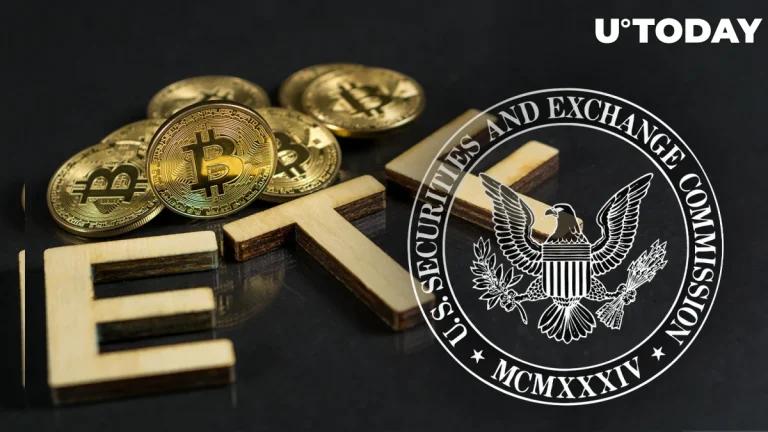 SEC odobrio prvi Bitcoin ETF - Cryptoadria.com