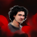 Sam Bankman-Friedu određen zatvor nakon što je kaucija ukinuta Cryptoadria.com