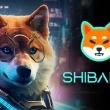Shiba Inu Lead Dev otkriva šta je sljedeće za Shibarium - Cryptoadia.com