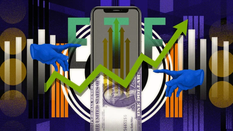 Spot volumen trgovanja porastao prvi put u tri mjeseca - Cryptoadria.com