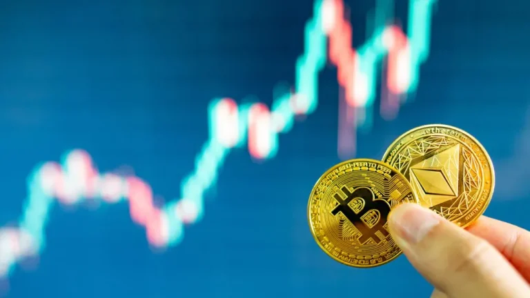 Tehnička analiza Bitcoin, Ethereuma: BTC skočio iznad 30.000 dolara, dok je Moody's snizio rejting 10 američkih banaka - Cryptoadria.com