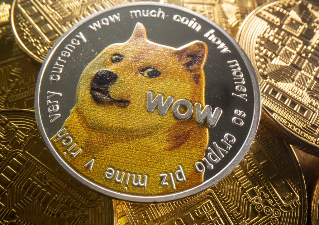 Transakcija Dogecoin Whale izaziva spekulacije o predstojećem padu cijene - Cryptoadria.com