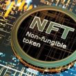 US SEC kreće na NFT u prvoj takvoj akciji provođenja - Cryptoadria.com