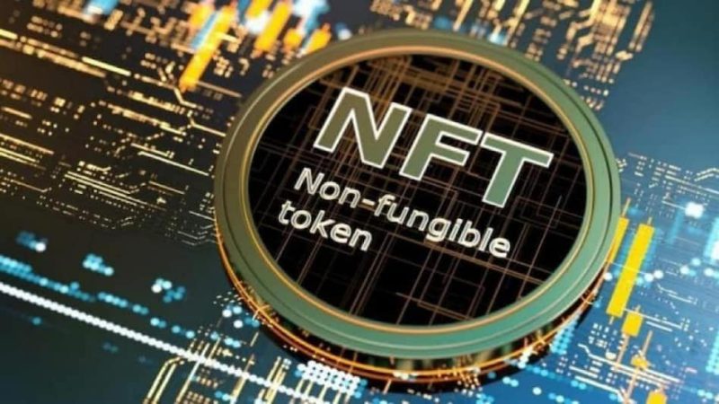 US SEC kreće na NFT u prvoj takvoj akciji provođenja - Cryptoadria.com