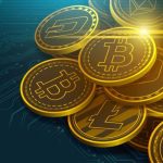 Uprkos pravnim napadima SEC-a, ovi altkoini su svjedočili ponovnom porastu obima trgovanja - Cryptoadria.com