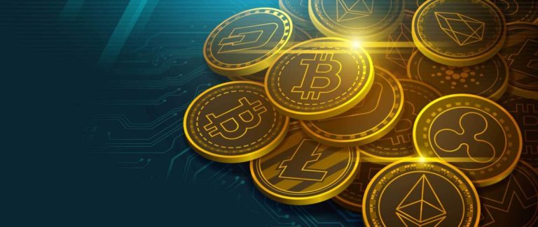 Uprkos pravnim napadima SEC-a, ovi altkoini su svjedočili ponovnom porastu obima trgovanja - Cryptoadria.com