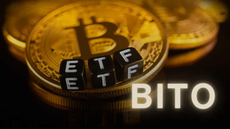 Vraća se Bitcoin ETF groznica: Najveći priliv u ProSharesov BITO za godinu dana - Cryptoadria.com