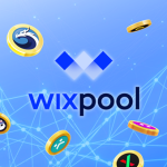Wixpool se priprema za regulaciju i priprema dokumente za izvještavanje SEC-u. - Cryptoadria.com