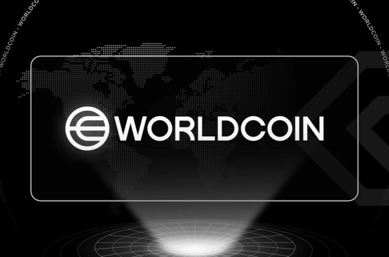 Worldcoin Protocol lansira WLD token na Optimism Mainnetu - Cryptoadria.com