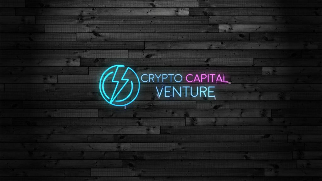 X račun firme Crypto Venture Capital hakiran radi promocije prevare sa potraživanjem tokena - Cryptoadria.com