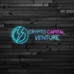 X račun firme Crypto Venture Capital hakiran radi promocije prevare sa potraživanjem tokena - Cryptoadria.com