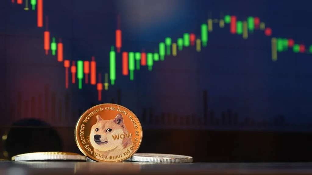 XRP, Dogecoin (DOGE) nakon zabrinjavajućih gubitaka u Top-10... Šta se dešava? - Cryptoadria.com
