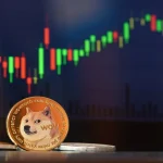 XRP, Dogecoin (DOGE) nakon zabrinjavajućih gubitaka u Top-10... Šta se dešava? - Cryptoadria.com