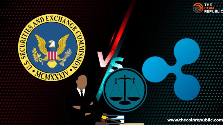 Zašto se Ripple i SEC nikada neće suočiti na sudu: advokat - Cryptoadria.com