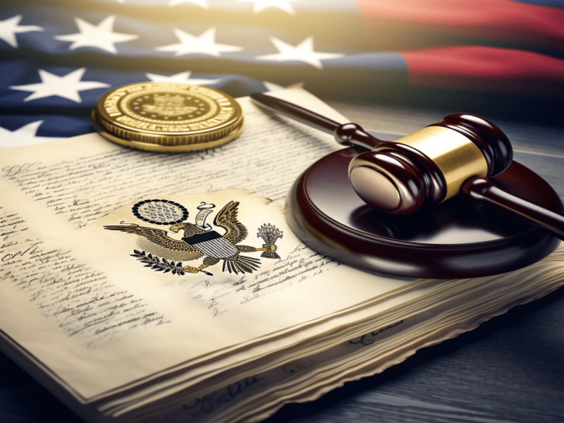 Binance.US opisuje zahtjeve SEC-a u sudskim dokumentima kao "nerazumne" u novom podnesku - Cryptoadria.com