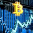 Bitcoin ponovo pada, ali TON, LINK, MKR, XTZ su spremni za porast - Cryptoadria.com