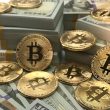 Bitcoineri ih slažu: Neaktivna zaliha BTC-a dostiže vrhunske vrijednosti svih vremena - Cryptoadria.com