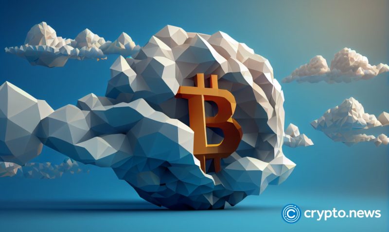 Bitkoin halving će povećati "efikasne" troškove rudarenja BTC-a na 30.000 dolara - Cryptoadria.com