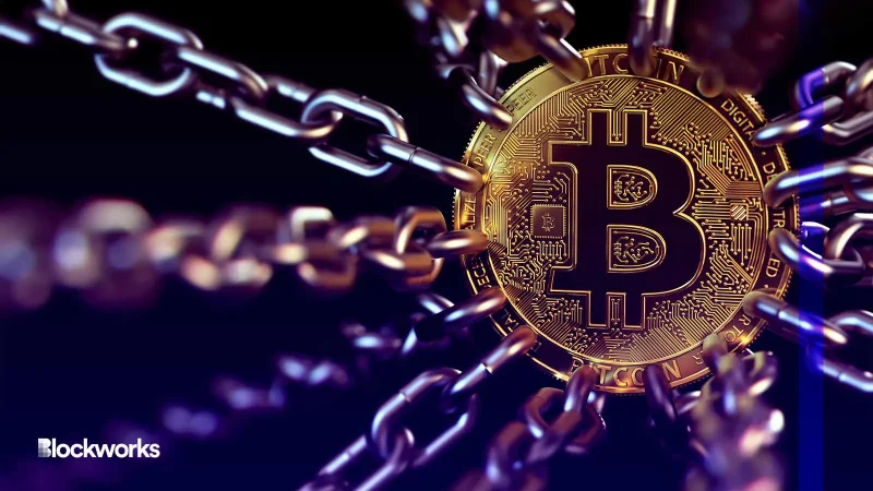 Bitkoin septembarska blokada: Uticaj kašnjenja ETF-a, prema analitičarima - Cryptoadria.com