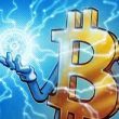 Budućnost energije, rudarenje Bitcoina - Cryptoadria.com