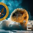 Cijena Bitcoina opada jer SEC odlaže odluku o Bitcoin ETF, pružajući nove trgovinske prilike. - Cryptoadria.com