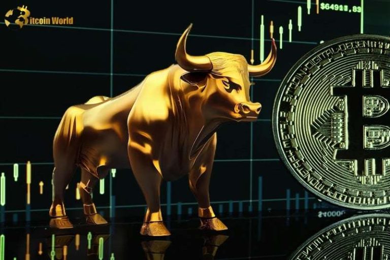 Cijena Bitcoina prikazuje "učenički" pokret prema Wyckoffovoj metodi dok bikovi za Bitcoin brane nivo od 25.000 dolara - Cryptoadria.com