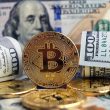 Cijena Bitcoina se suočava sa 200-nedeljnom trendlinijom dok američki dolar dostiže šestomjesečni maksimum - Cryptoadria.com