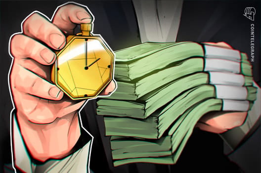 Cijena Bitkoina na 30.000 dolara u oktobru, tvrdi analitičar dok cijena BTC raste za 2% - Cryptoadria.com