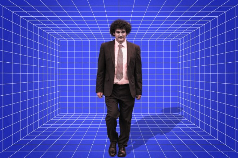 Datumi suđenja za Samuela Bankmana-Frieda (SBF), osnivača FTX-a, otkriveni: FTX osnivač će se suočiti sa suđenjem tokom šest nedelja - Cryptoadria.com