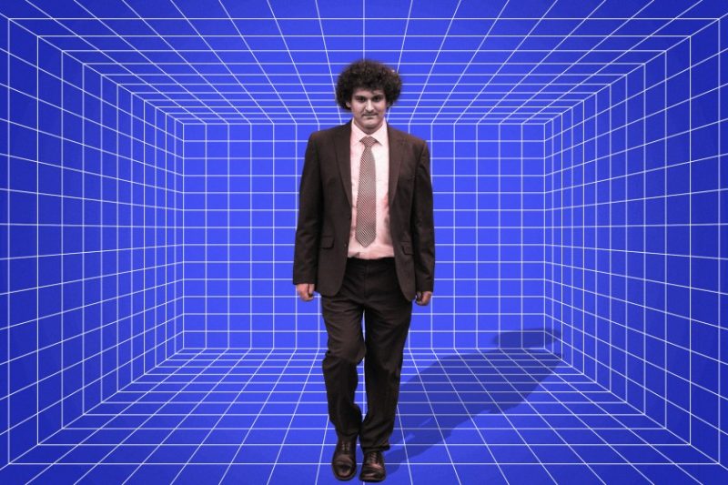 Datumi suđenja za Samuela Bankmana-Frieda (SBF), osnivača FTX-a, otkriveni: FTX osnivač će se suočiti sa suđenjem tokom šest nedelja - Cryptoadria.com