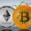 Ethereum klijenti su raznovrsniji od Bitcoina, da li je ovo dobro? - Cryptoadria.com