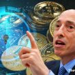 Gary Gensler iz SEC-a će ostati čvrst u vezi sa regulacijom kriptovaluta tokom saslušanja u Senatu - Cryptoadria.com