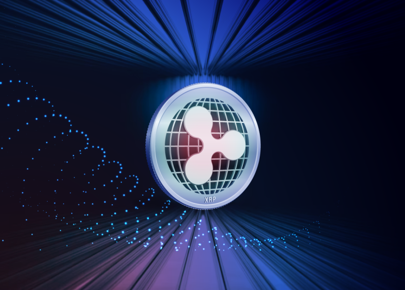 Hoće li nadolazeća Ripple zabava imati pozitivan učinak na cijenu XRP-a? - Cryptoadria.com