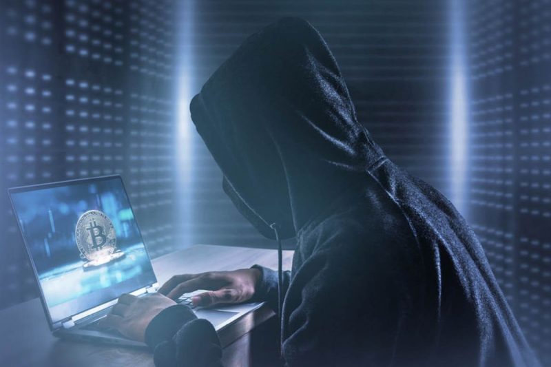 Izvještaj: eksploatacije, hakovi i prevare, ukrali su skoro milijardu dolara do avgusta 2023. godine - Cryptoadria.com