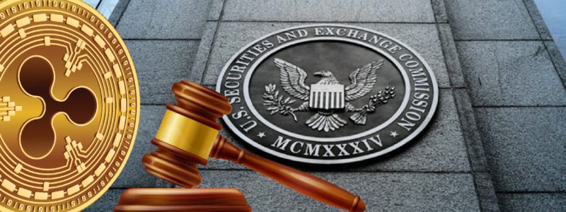 Izvršni direktor Ripplea sprema se za borbu protiv SEC-a sa renomiranim advokatom - Cryptoadria.com