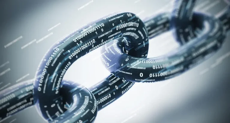 Kompanije iz oblasti kriptovaluta formiraju Texas grupu za blokčejn radi zagovaranja jasnih propisa - Cryptoadria.com