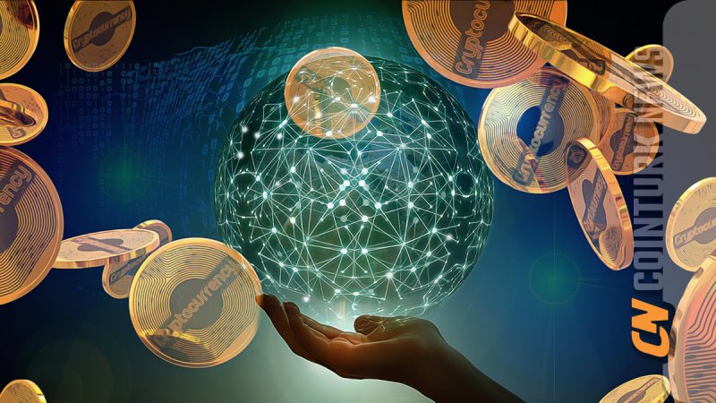 Kripto poslovanje: PayPal uvodi podršku za kripto, Franklin Templeton se pridružuje trci za Bitcoin ETF, i još - Cryptoadria.com