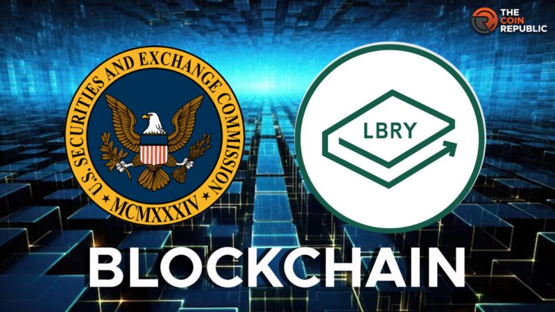 LBRY odlučuje da se bori: Blockchain firma podnosi obaveštenje o žalbi protiv SEC-a - Cryptoadria.com