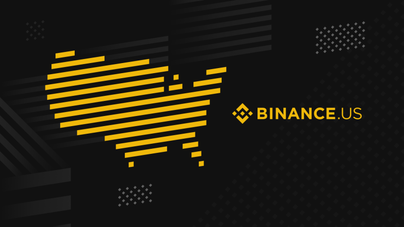 Obim trgovine na Binance.US berzi opada usred krize - Cryptoadria.com