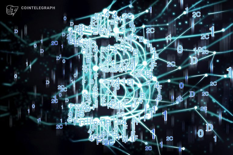 Podaci o fjučersima bitkoina nagoveštavaju 22 hiljade dolara kao sledeći logičan korak - Cryptoadria.com