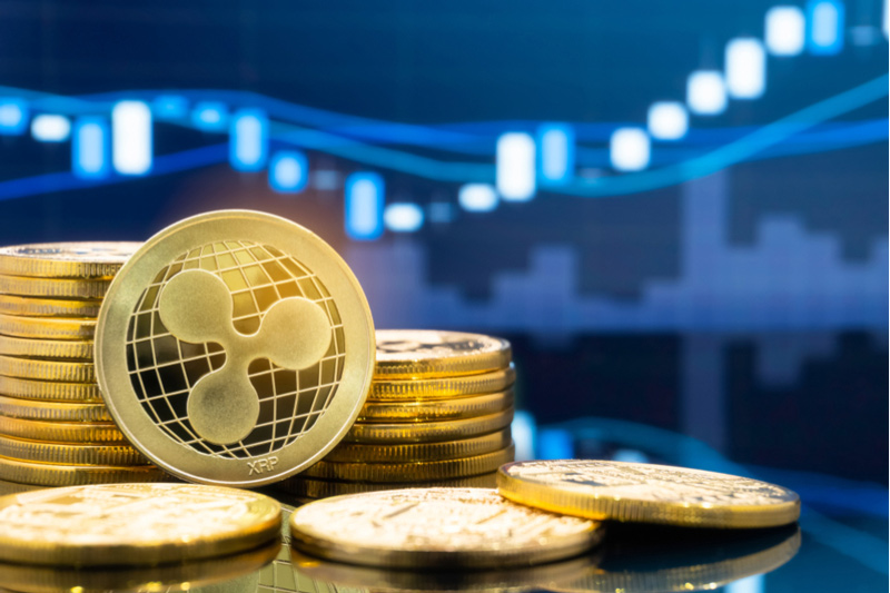 Pravni tim Ripplea protivi se žalbi SEC-a na odluku o XRP-u - Cryptoadria.com