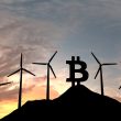 Rudari Bitcoina traže alternativne izvore energije kako bi smanjili troškove - Cryptoadria.com