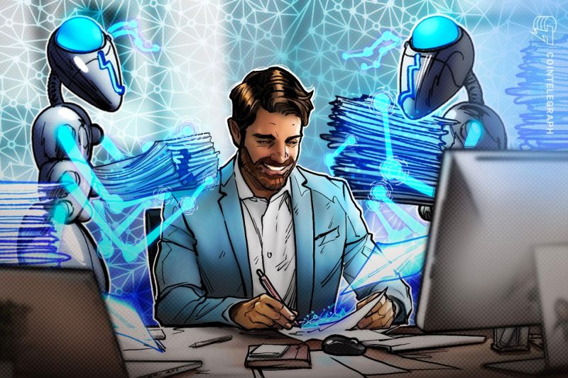 SEC optužuje Binance za nedostatak saradnje, sud otvara dokumente slučaja: Zakon dekodiran - Cryptoadria.com