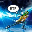 SEC pomjera rok za ARK 21Shares spot Bitcoin ETF za januar - Cryptoadria.com