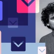 Sam Bankman-Fried kaže, 'Uradio sam ono što sam smatrao ispravnim,' u dokumentima koji su procurili: Izvještaj - Cryptoadria.com