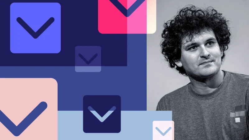 Sam Bankman-Fried kaže, 'Uradio sam ono što sam smatrao ispravnim,' u dokumentima koji su procurili: Izvještaj - Cryptoadria.com