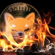 Shibarium dostiže 1M novčanika usred meteorskog rasta, SHIB tek treba sustići - Cryptoadria.com