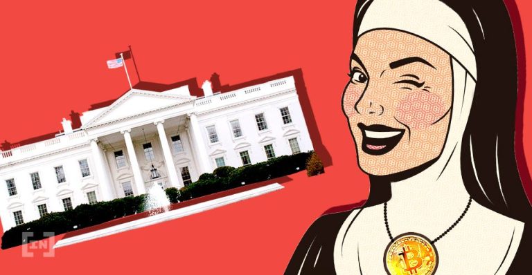 Šta bi zatvaranje vlade Sjedinjenih Američkih Država učinilo Bitcoinu - Cryptoadria.com