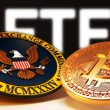 US zakonodavci pozivaju predsjednika SEC-a da odobri spot Bitcoin ETF-ove 'odmah' - Cryptoadria.com