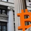 Upravljanje Bitcoinom i kripto-sredstvima raste i postaje industrija vrijedna 650 milijardi dolara: Alliance Bernstein - Cryptoadria.com